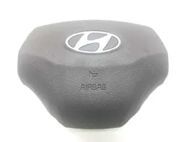 Hyundai i30 Kit d’airbag 