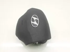 Hyundai i30 Set di airbag 