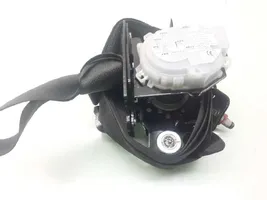 Hyundai i30 Kit d’airbag 