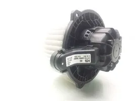 Hyundai i30 Ventola riscaldamento/ventilatore abitacolo 97113A4000