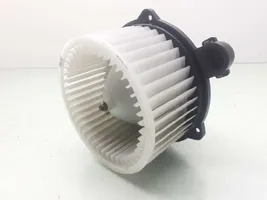 Hyundai i30 Ventola riscaldamento/ventilatore abitacolo 97113A4000