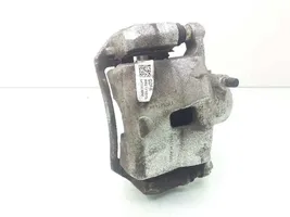 Hyundai i30 Pinza del freno anteriore 58130G4050