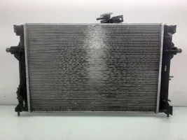 Hyundai i30 Radiateur de refroidissement 25310F2000