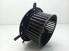 Dodge Journey Soplador/ventilador calefacción 68038189AA