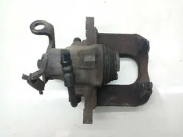 Dodge Journey Caliper del freno trasero 68029889AA