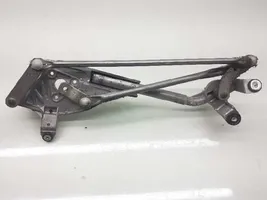 Honda Accord Ramię wycieraczki szyby przedniej / czołowej 76530TL0E02