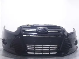Ford Focus C-MAX Paraurti anteriore 1719342
