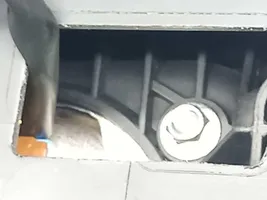 Dacia Lodgy Set di airbag 