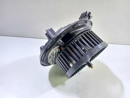 Seat Leon IV Ventola riscaldamento/ventilatore abitacolo 5Q1819021E