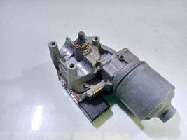 Seat Leon IV Motorino del tergicristallo 5F1955119A