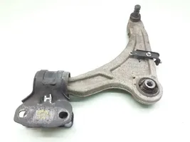 Ford Mondeo MK V Braccio di controllo sospensione anteriore 2180769