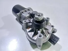 Honda CR-V Wiper motor 1923C008