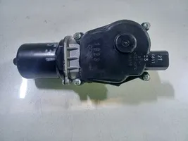 Honda CR-V Wiper motor 1923C008