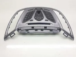 Ford C-MAX II Moduł / Sterownik dziku audio HiFi 1788183
