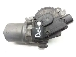 Mazda CX-5 Moteur d'essuie-glace KD5367340C