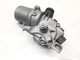 Mazda CX-5 Moteur d'essuie-glace KD5367340C