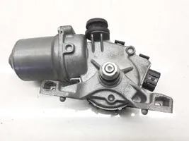 Mazda CX-5 Moteur d'essuie-glace KD5367340C