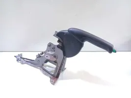 Honda CR-V Rączka / Dźwignia hamulca ręcznego 