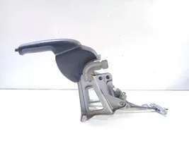 Honda CR-V Rączka / Dźwignia hamulca ręcznego 