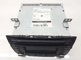 KIA Sportage Sound HiFi control unit module 961503U010WK