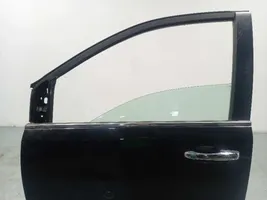Chrysler Grand Voyager V Drzwi przednie 4894917AA
