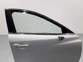 Mazda 6 Portiera anteriore GHY05802XC