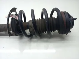 Dodge Journey Front shock absorber with coil spring 68039642AA
