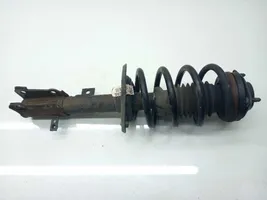 Dodge Journey Front shock absorber with coil spring 68039642AA