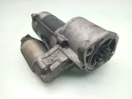 Hyundai Galloper Starter motor HK988300