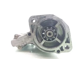 Hyundai Galloper Starter motor HK988300