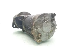 Hyundai Galloper Starter motor HK988300