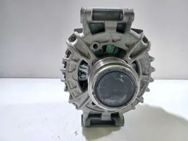 Seat Leon (5F) Alternator 06K903024A