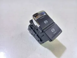 Seat Leon (5F) Przycisk / Włącznik hamulca ręcznego 575927225