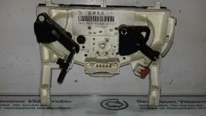 Nissan Primastar Centralina/modulo climatizzatore F964097K