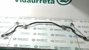 Opel Corsa E Stabilisator vorne 