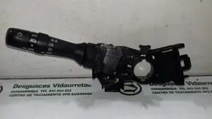 Toyota Auris 150 Mittariston valaistuksen säätökytkin 0233017F249