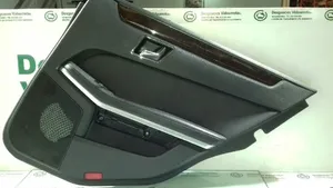 Mercedes-Benz E AMG W210 Verkleidung Tür hinten 21273002709G50