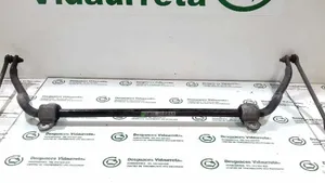 Mercedes-Benz CLK AMG A208 C208 Barre stabilisatrice 2043230665