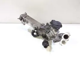 Mercedes-Benz E AMG W210 EGR-venttiili A6511400160