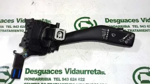 Volkswagen Tiguan Leva comando tergicristalli 1K0953519H