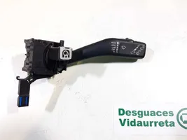 Volkswagen Tiguan Leva comando tergicristalli 1K0953519H