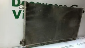 Nissan Patrol Y61 Radiateur condenseur de climatisation 