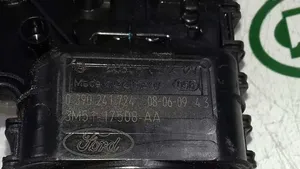 Ford C-MAX I Pyyhkimen moottori 3M5117508AA
