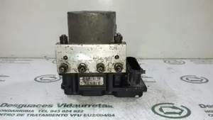 Citroen C15 ABS-pumppu 445100H010