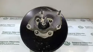 Nissan Qashqai+2 Hydraulisen servojärjestelmän paineventtiili 46007JD90A