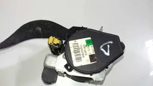 Ford Mondeo MK IV Set di airbag 