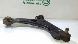 Fiat Qubo Triangle bras de suspension inférieur avant 