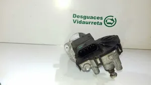 Fiat Qubo Motorino del tergicristallo 1354851080