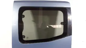 Fiat Qubo Drzwi bocznych / przesuwne 