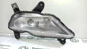 Hyundai i20 (GB IB) Światło przeciwmgłowe przednie 